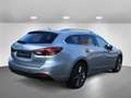 Mazda 6 SKYACTIV-D 175|HUD|Bose|Lenkradheizung Silver - thumbnail 5