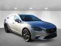 Mazda 6 SKYACTIV-D 175|HUD|Bose|Lenkradheizung Silver - thumbnail 3