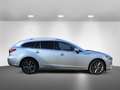 Mazda 6 SKYACTIV-D 175|HUD|Bose|Lenkradheizung Silver - thumbnail 4