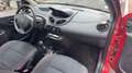 Renault Twingo II 1.1 16V 75 Authentique Rouge - thumbnail 10