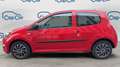 Renault Twingo II 1.1 16V 75 Authentique Rouge - thumbnail 2