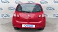 Renault Twingo II 1.1 16V 75 Authentique Rouge - thumbnail 3