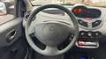 Renault Twingo II 1.1 16V 75 Authentique Rouge - thumbnail 22
