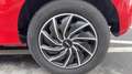 Renault Twingo II 1.1 16V 75 Authentique Rouge - thumbnail 19