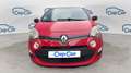 Renault Twingo II 1.1 16V 75 Authentique Rouge - thumbnail 5