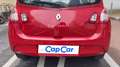 Renault Twingo II 1.1 16V 75 Authentique Rouge - thumbnail 21