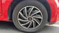 Renault Twingo II 1.1 16V 75 Authentique Rouge - thumbnail 17