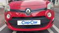 Renault Twingo II 1.1 16V 75 Authentique Rouge - thumbnail 20