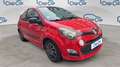 Renault Twingo II 1.1 16V 75 Authentique Rouge - thumbnail 28