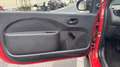 Renault Twingo II 1.1 16V 75 Authentique Rouge - thumbnail 7