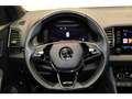 Skoda Karoq 1.5 TSI DSG Sportline Pano/Tempo/Einparkhi Grau - thumbnail 6