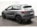 Skoda Karoq 1.5 TSI DSG Sportline Pano/Tempo/Einparkhi Grau - thumbnail 17