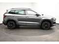 Skoda Karoq 1.5 TSI DSG Sportline Pano/Tempo/Einparkhi Grau - thumbnail 19