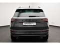 Skoda Karoq 1.5 TSI DSG Sportline Pano/Tempo/Einparkhi Grau - thumbnail 21