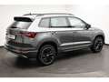 Skoda Karoq 1.5 TSI DSG Sportline Pano/Tempo/Einparkhi Grau - thumbnail 3