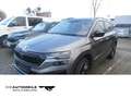 Skoda Karoq 1.5 TSI DSG Sportline Pano/Tempo/Einparkhi Grau - thumbnail 1