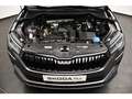 Skoda Karoq 1.5 TSI DSG Sportline Pano/Tempo/Einparkhi Grau - thumbnail 14
