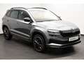 Skoda Karoq 1.5 TSI DSG Sportline Pano/Tempo/Einparkhi Grau - thumbnail 16