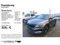 Skoda Karoq 1.5 TSI DSG Sportline Pano/Tempo/Einparkhi Grau - thumbnail 2
