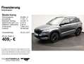Skoda Karoq 1.5 TSI DSG Sportline Pano/Tempo/Einparkhi Grau - thumbnail 2