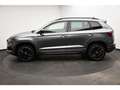 Skoda Karoq 1.5 TSI DSG Sportline Pano/Tempo/Einparkhi Grau - thumbnail 18