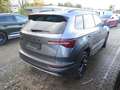 Skoda Karoq 1.5 TSI DSG Sportline Pano/Tempo/Einparkhi Grau - thumbnail 3