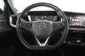 Opel Mokka 1.2 Turbo Elegance Blu/Azzurro - thumbnail 11