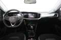 Opel Mokka 1.2 Turbo Elegance Blu/Azzurro - thumbnail 10