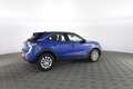Opel Mokka 1.2 Turbo Elegance Blu/Azzurro - thumbnail 3