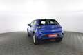 Opel Mokka 1.2 Turbo Elegance Blu/Azzurro - thumbnail 5
