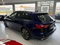 Audi A4 Business Advanced 163cv s-tronic Modrá - thumbnail 6