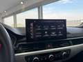 Audi A4 Business Advanced 163cv s-tronic Modrá - thumbnail 11