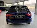 Audi A4 Business Advanced 163cv s-tronic Modrá - thumbnail 5