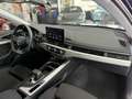 Audi A4 Business Advanced 163cv s-tronic Modrá - thumbnail 24