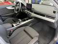 Audi A4 Business Advanced 163cv s-tronic Modrá - thumbnail 22