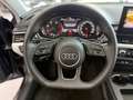 Audi A4 Business Advanced 163cv s-tronic Modrá - thumbnail 9