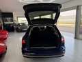 Audi A4 Business Advanced 163cv s-tronic Modrá - thumbnail 17