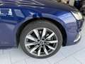 Audi A4 Business Advanced 163cv s-tronic Modrá - thumbnail 14