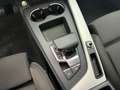 Audi A4 Business Advanced 163cv s-tronic Modrá - thumbnail 12