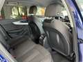 Audi A4 Business Advanced 163cv s-tronic Modrá - thumbnail 25