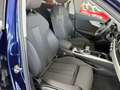 Audi A4 Business Advanced 163cv s-tronic Modrá - thumbnail 23