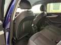 Audi A4 Business Advanced 163cv s-tronic Modrá - thumbnail 15
