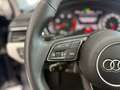 Audi A4 Business Advanced 163cv s-tronic Modrá - thumbnail 13