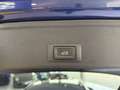 Audi A4 Business Advanced 163cv s-tronic Modrá - thumbnail 19
