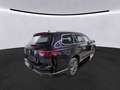 Volkswagen Passat Variant Elegance 2.0 TDI 110kW RFK AHK Schwarz - thumbnail 2