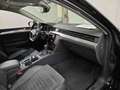 Volkswagen Passat Variant Elegance 2.0 TDI 110kW RFK AHK Schwarz - thumbnail 9