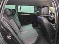 Volkswagen Passat Variant Elegance 2.0 TDI 110kW RFK AHK Schwarz - thumbnail 10
