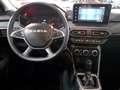 Dacia Sandero III Stepway Expression Gris - thumbnail 8