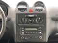 Volkswagen Caddy 2.0 Kasten Radio/CD Schiebetür Bianco - thumbnail 14