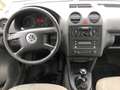 Volkswagen Caddy 2.0 Kasten Radio/CD Schiebetür Bianco - thumbnail 12